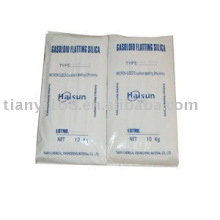 B618 Matting agent (Good dispersity)